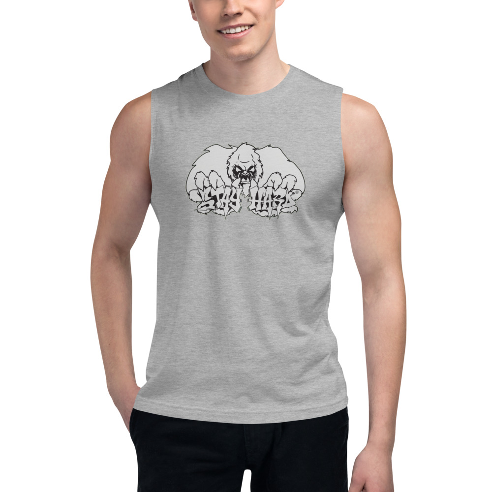 unisex-muscle-shirt-athletic-heather-front-6153f93d07a07.jpg