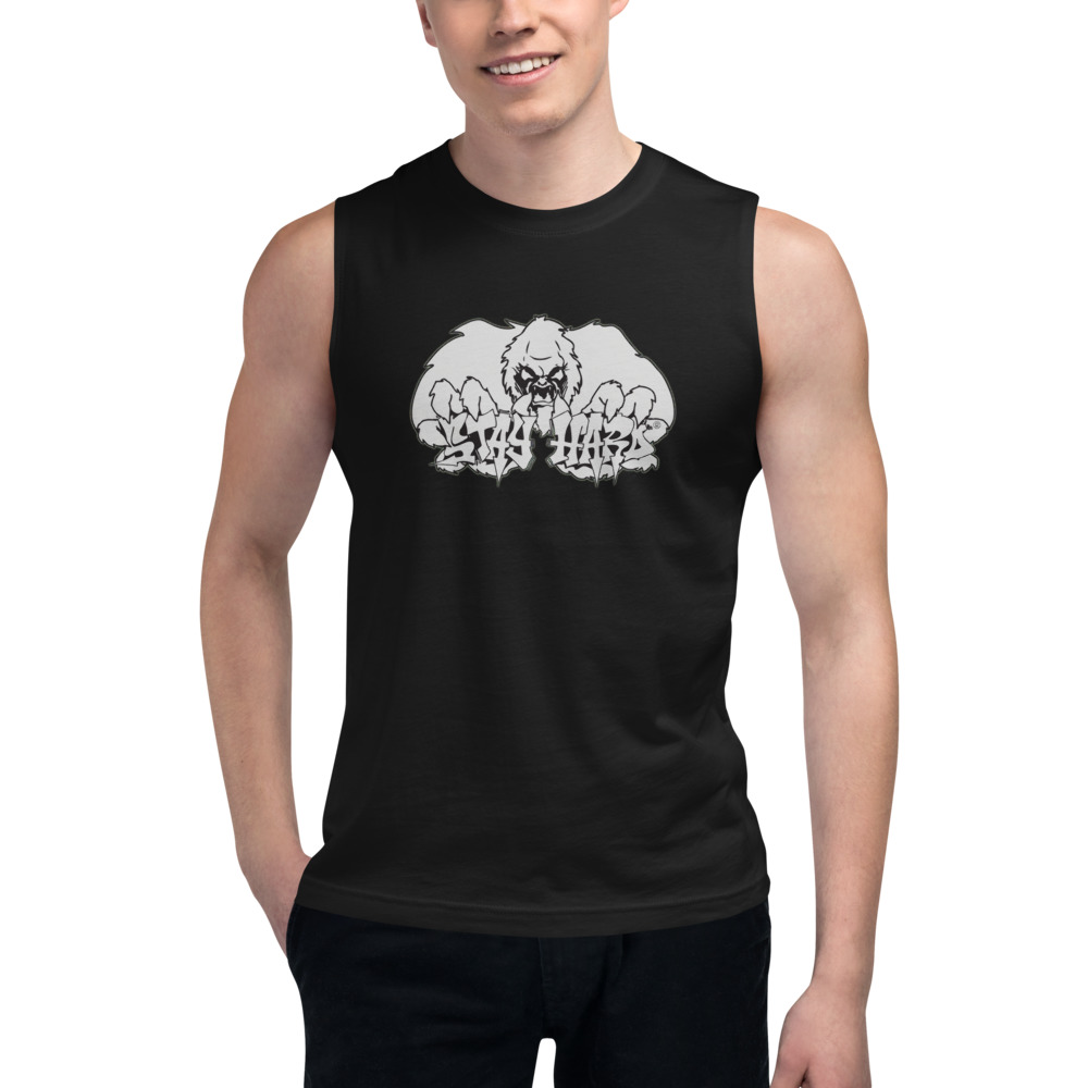 unisex-muscle-shirt-black-front-6153f93d0780f.jpg