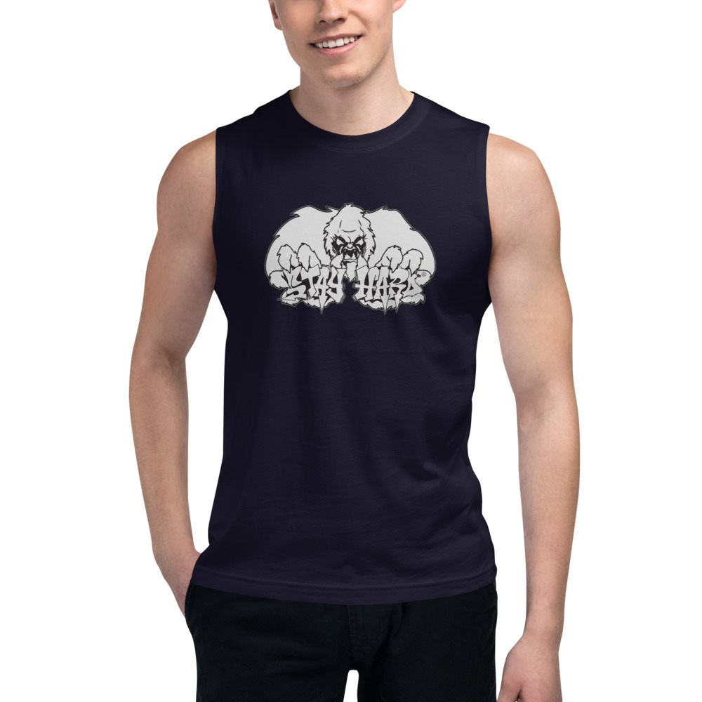 unisex-muscle-shirt-navy-front-6153f93d0767f.jpg