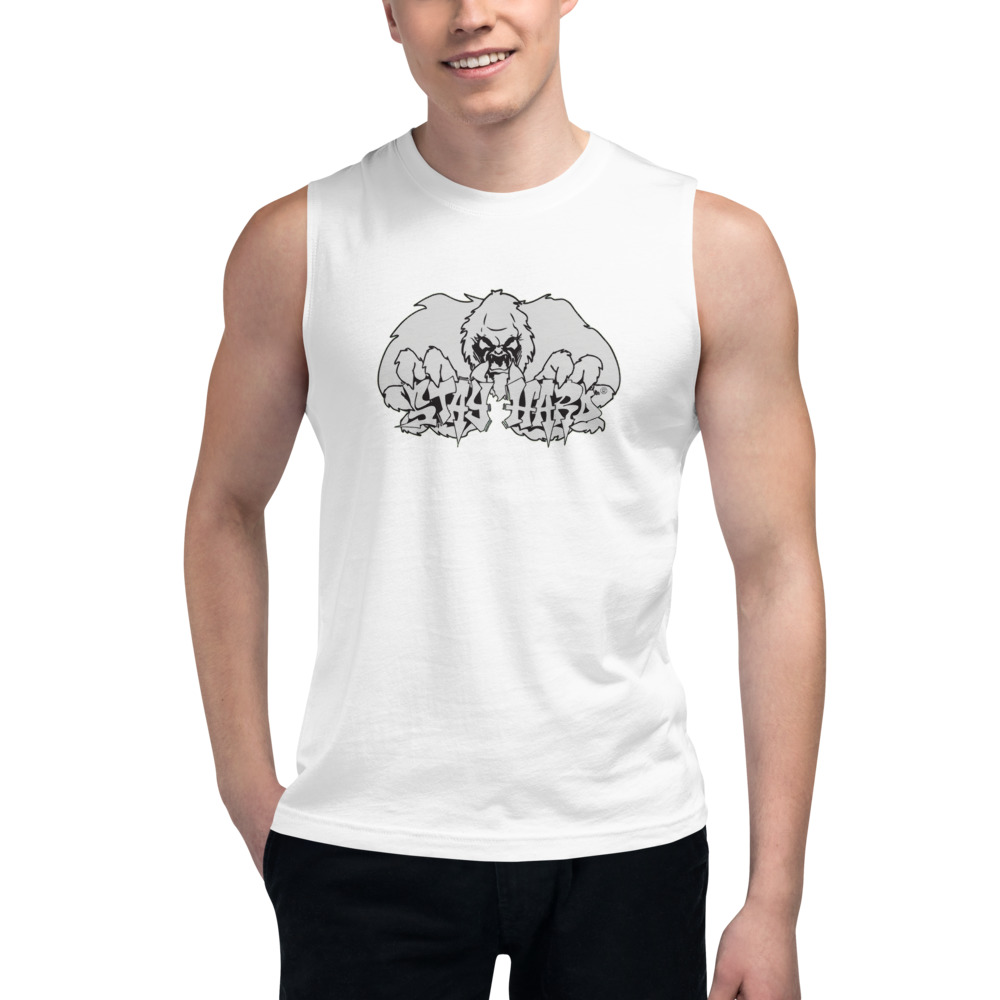 unisex-muscle-shirt-white-front-6153f93d07b8f.jpg